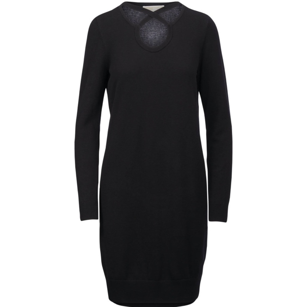 Michael Kors Sweater Dress - Picture 3 of 16